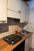 Vente maison de village Le Perthus  