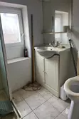 Vente maison de village Le Perthus  