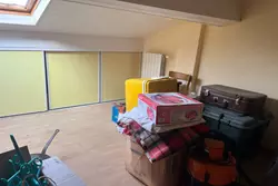 Vente maison de village Le Perthus  