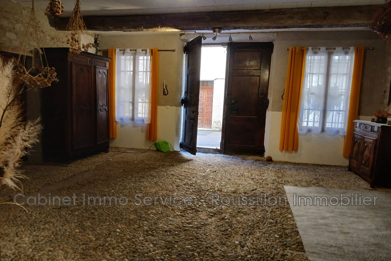 Vente maison en pierre Arles-sur-Tech  