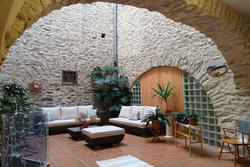 Vente maison en pierre Arles-sur-Tech  