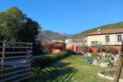 Vente maison en pierre Arles-sur-Tech  