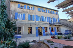 Vente maison en pierre Arles-sur-Tech  