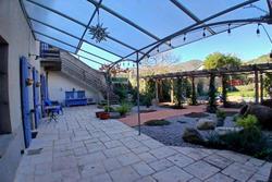 Vente maison en pierre Arles-sur-Tech  