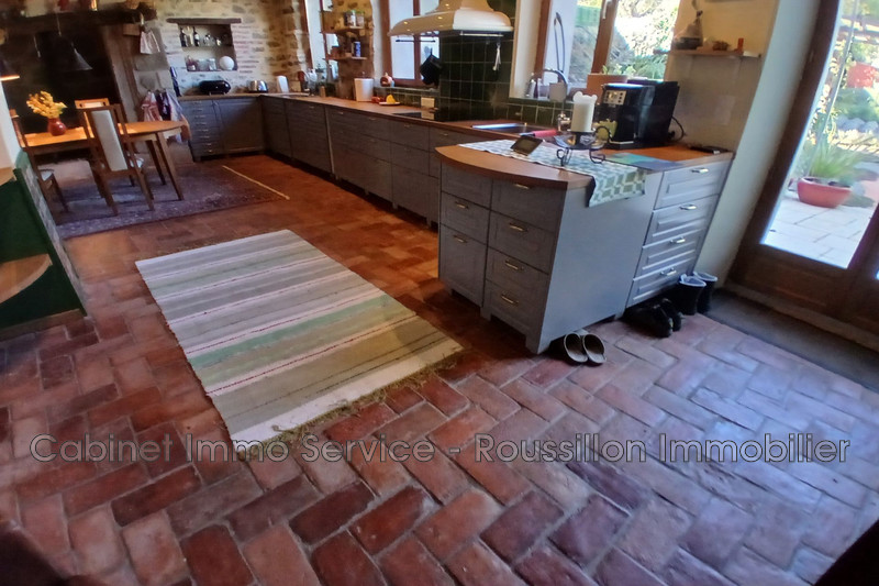 Vente maison en pierre Arles-sur-Tech  