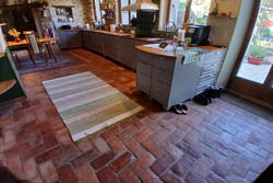 Vente maison en pierre Arles-sur-Tech  