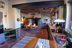 Vente maison en pierre Arles-sur-Tech  
