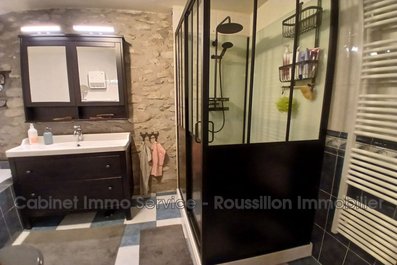 Vente maison en pierre Arles-sur-Tech  