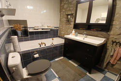 Vente maison en pierre Arles-sur-Tech  