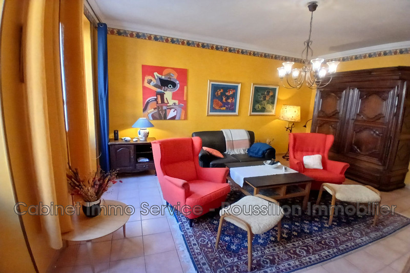Vente maison en pierre Arles-sur-Tech  