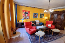Vente maison en pierre Arles-sur-Tech  