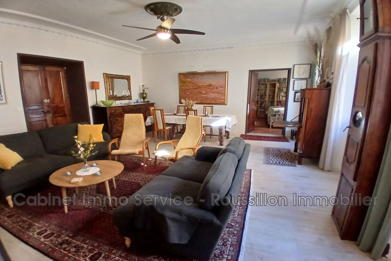 Vente maison en pierre Arles-sur-Tech  