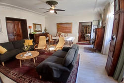 Vente maison en pierre Arles-sur-Tech  