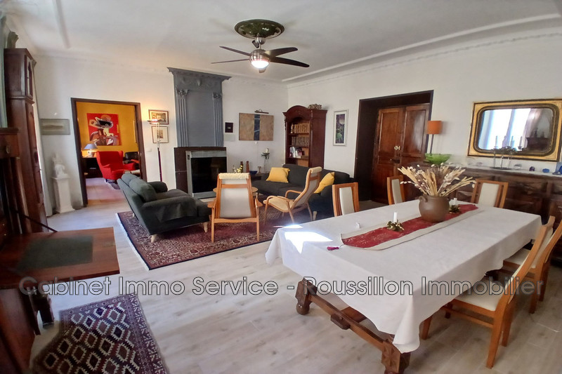 Vente maison en pierre Arles-sur-Tech  