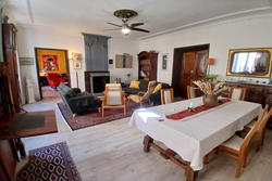 Vente maison en pierre Arles-sur-Tech  