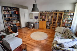 Vente maison en pierre Arles-sur-Tech  