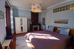 Vente maison en pierre Arles-sur-Tech  