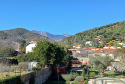 Vente maison en pierre Arles-sur-Tech  