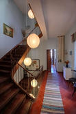 Vente maison en pierre Arles-sur-Tech  