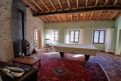 Vente maison en pierre Arles-sur-Tech  