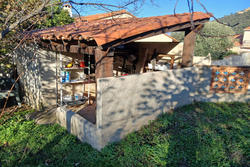 Vente villa Arles-sur-Tech  