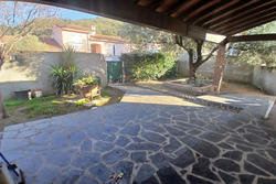 Vente villa Arles-sur-Tech  