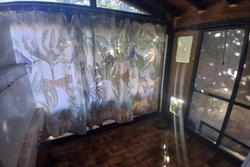 Vente villa Arles-sur-Tech  
