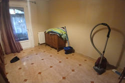 Vente villa Arles-sur-Tech  