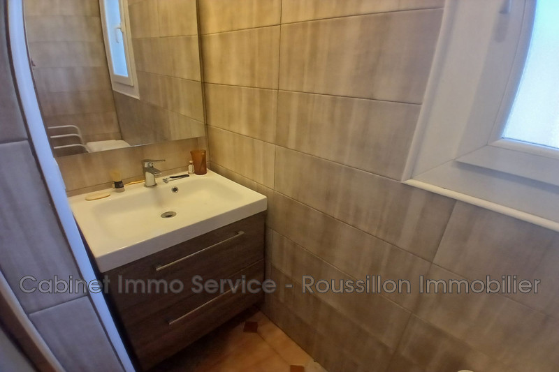 Vente villa Arles-sur-Tech  