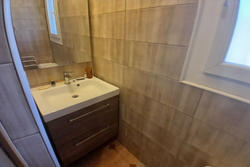 Vente villa Arles-sur-Tech  