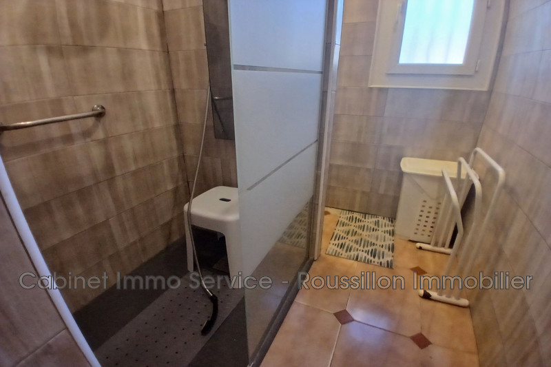 Vente villa Arles-sur-Tech  