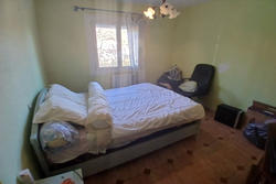 Vente villa Arles-sur-Tech  