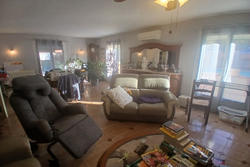 Vente villa Arles-sur-Tech  