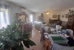 Vente villa Arles-sur-Tech  