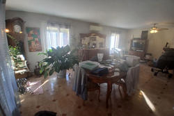 Vente villa Arles-sur-Tech  