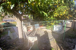 Vente villa Arles-sur-Tech  