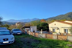 Vente villa Arles-sur-Tech  