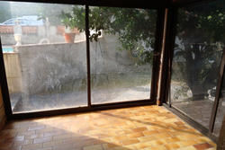 Vente villa Arles-sur-Tech  