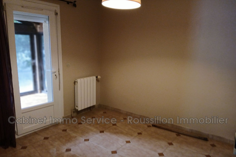 Vente villa Arles-sur-Tech  