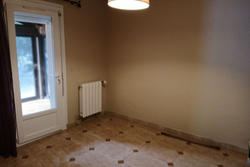 Vente villa Arles-sur-Tech  