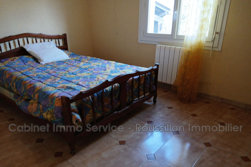 Vente villa Arles-sur-Tech  