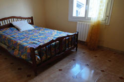 Vente villa Arles-sur-Tech  