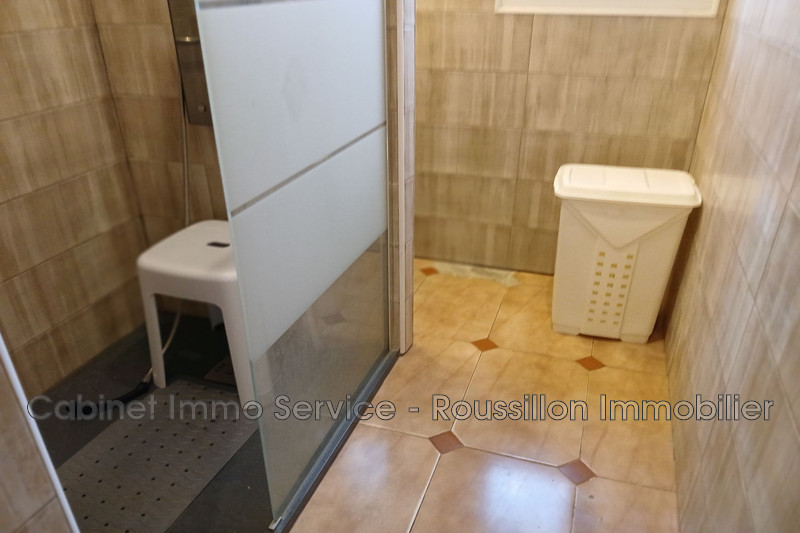 Vente villa Arles-sur-Tech  