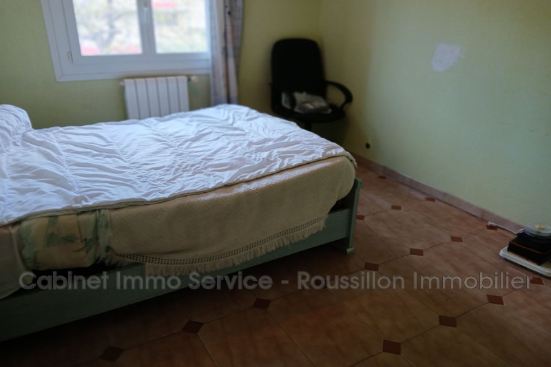 Vente villa Arles-sur-Tech  