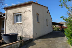 Vente villa Arles-sur-Tech  