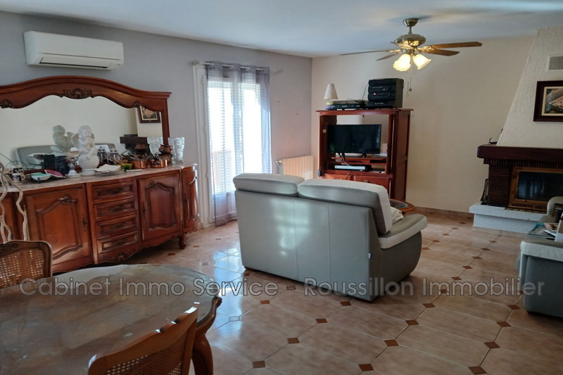 Vente villa Arles-sur-Tech  