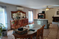 Vente villa Arles-sur-Tech  