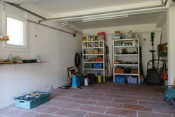 Vente villa Prats-de-Mollo-la-Preste  