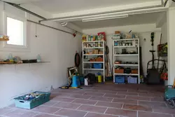 Vente villa Prats-de-Mollo-la-Preste  