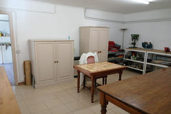Vente villa Prats-de-Mollo-la-Preste  